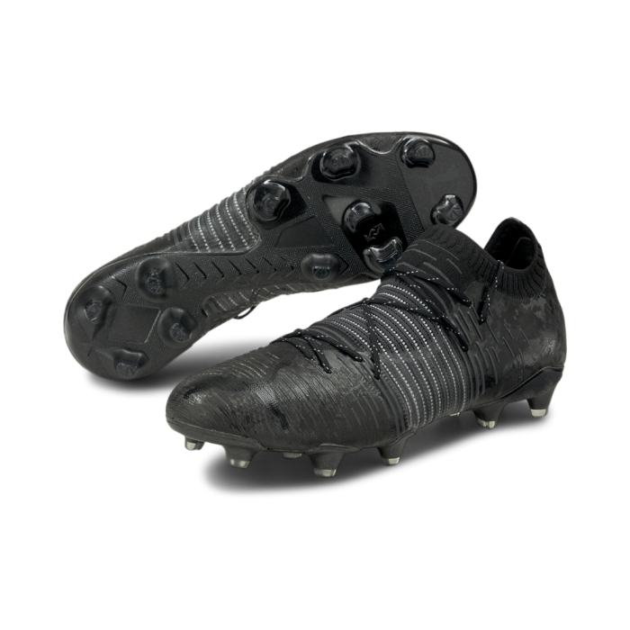 Puma future 1.1 discount