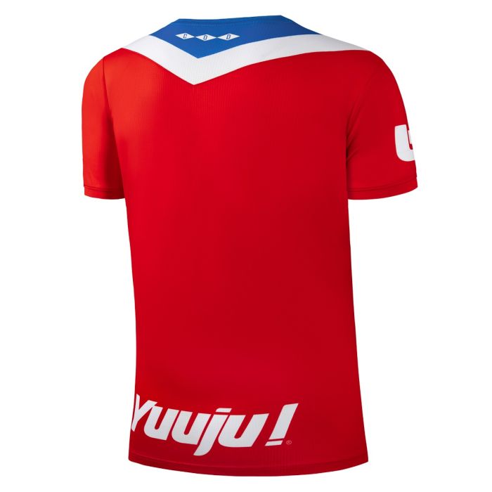 オリンピアコス ユニフォーム サッカー シャツ umbro 1e7a6256_copyb.jpg