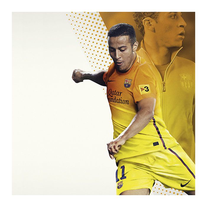 Barcelona kit 2012 outlet