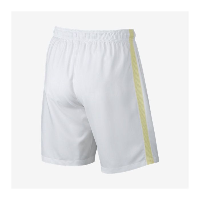 Nike Club America Men s Away Stadium Shorts 2016 17