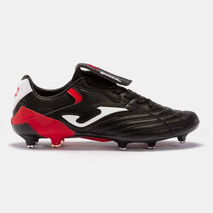 AGUILA CUP 2301 (Black/Red)