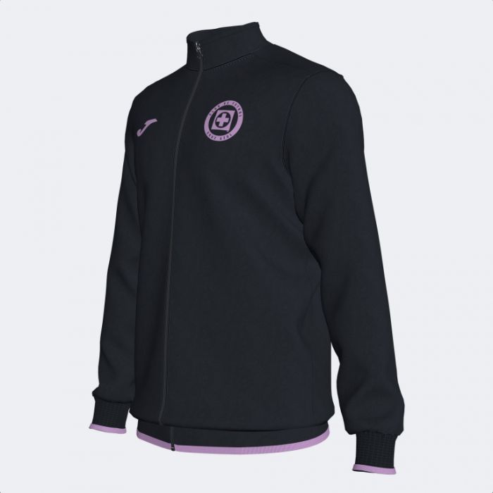 Cruz azul jacket joma top