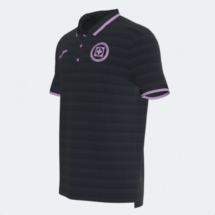Cruz azul polo shirts sales