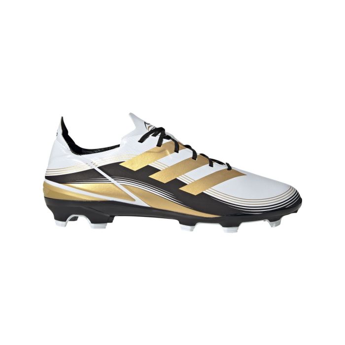 Synthetic cleats on sale