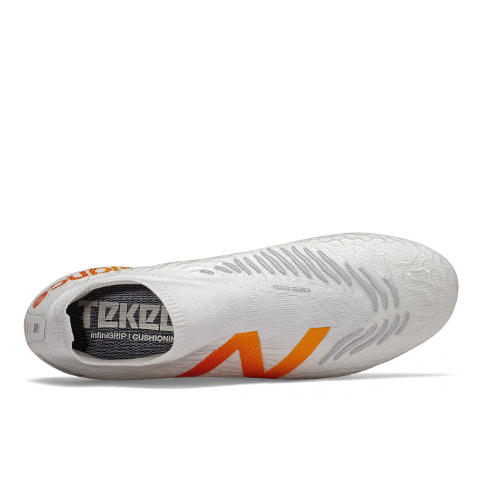 new balance tekela v3 pro sg