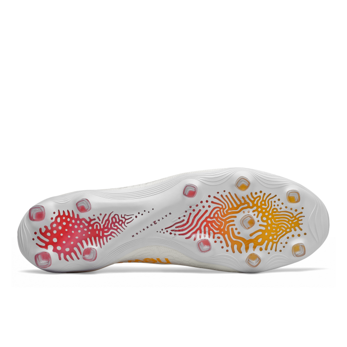 bela New Balance Tekela v3 Pro FG Laceless (REGULAR WIDTH)