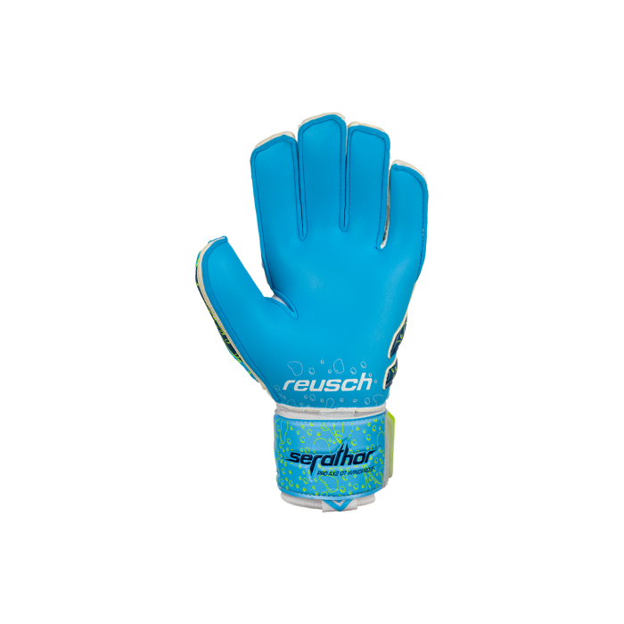 Reusch serathor pro ax2 top