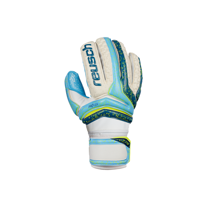 Reusch serathor pro ax2 store