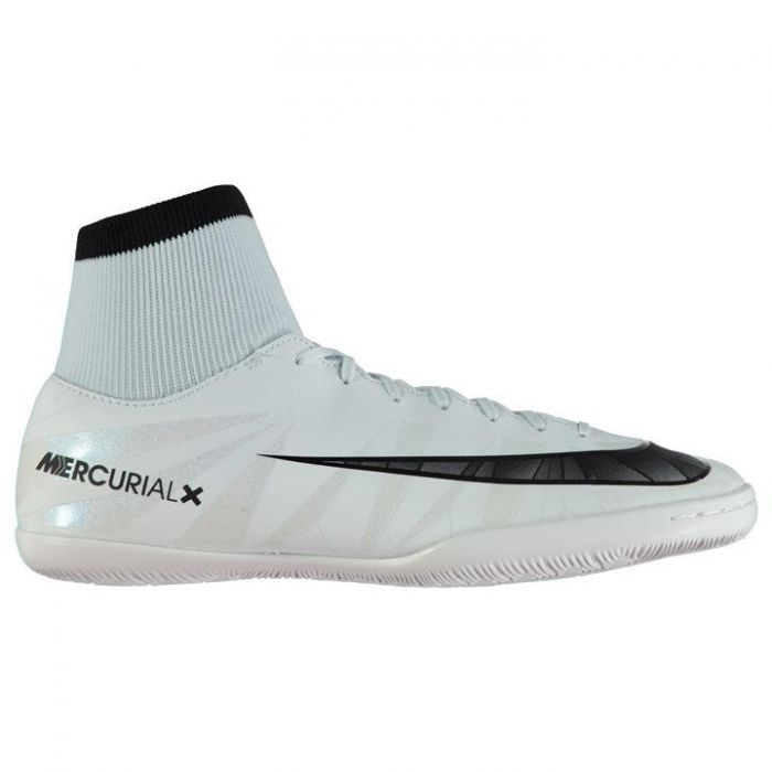 Nike MercurialX Victory CR7 Fit IC