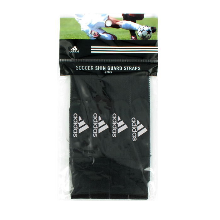 Adidas shin guard straps 2025