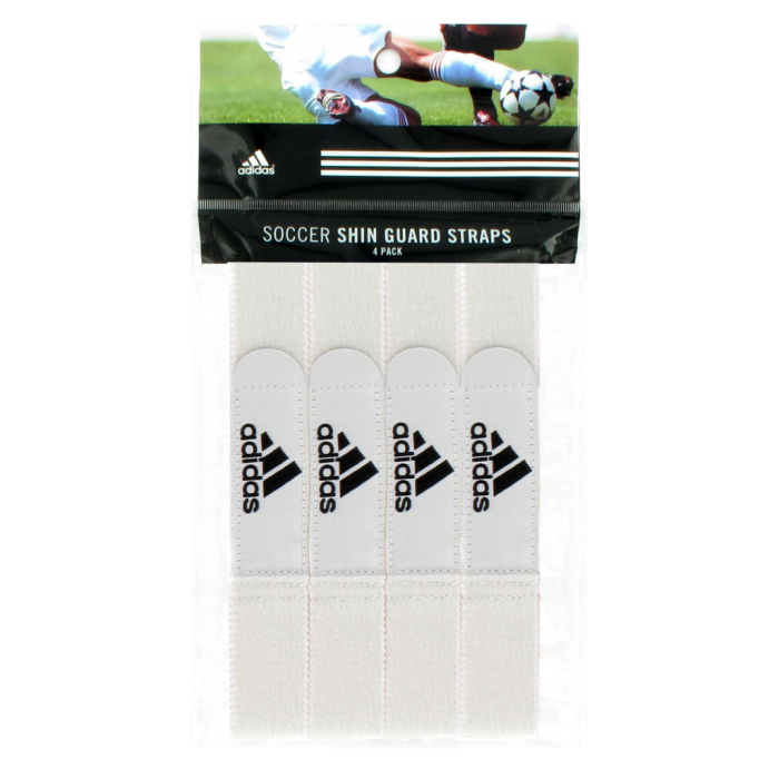 Adidas Shin Guard Straps