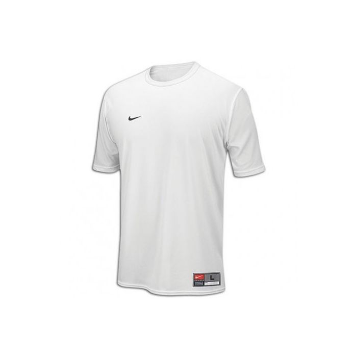nike tiempo long sleeve jersey