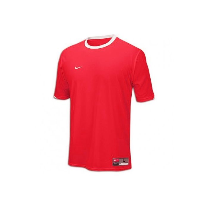 nike tiempo jersey