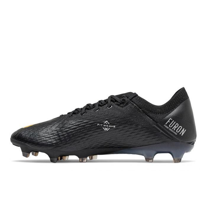 公式ファッションブランド通販サイト NEW BALANCE FG PRO 6.0 FURON シューズ