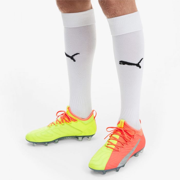 Puma ONE 20.3 OSG FG AG