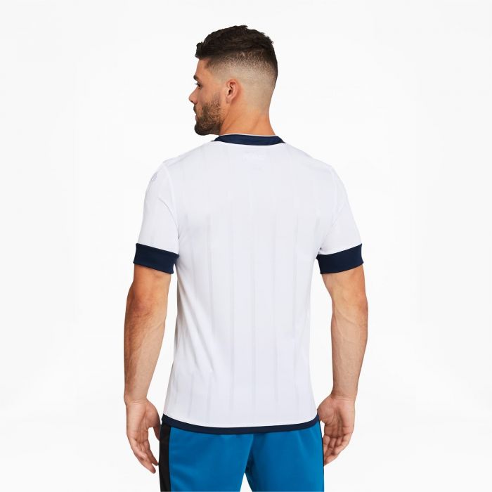 Puma Monterrey 75 Aniversario Jersey