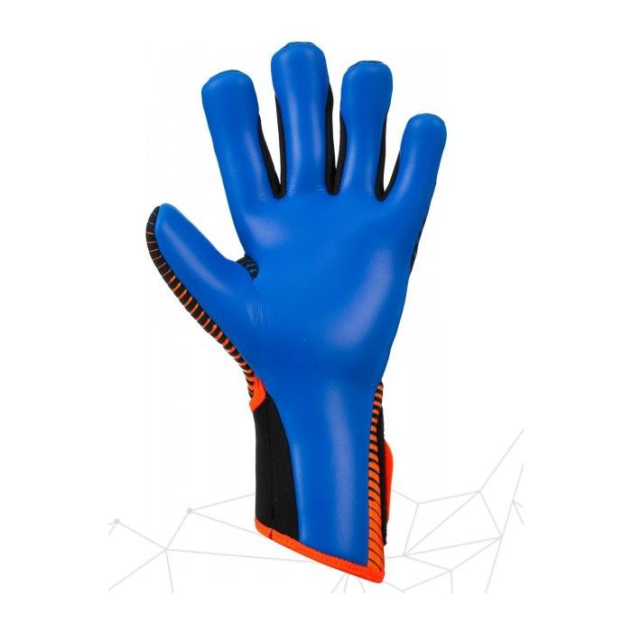Reusch pure top contact s1