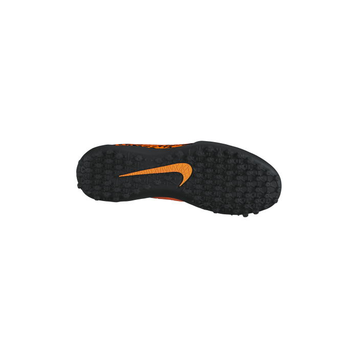 Hypervenom phelon tf orange clearance