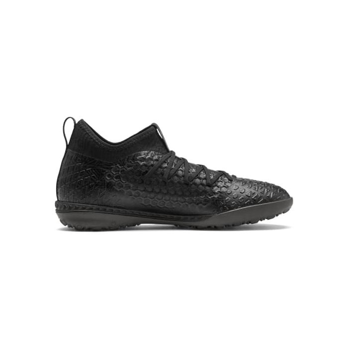 Puma future outlet 4.3 netfit tt
