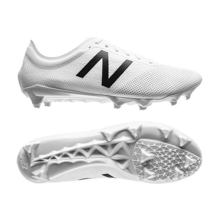 New Balance Furon V2 Pro FG WIDE 2E