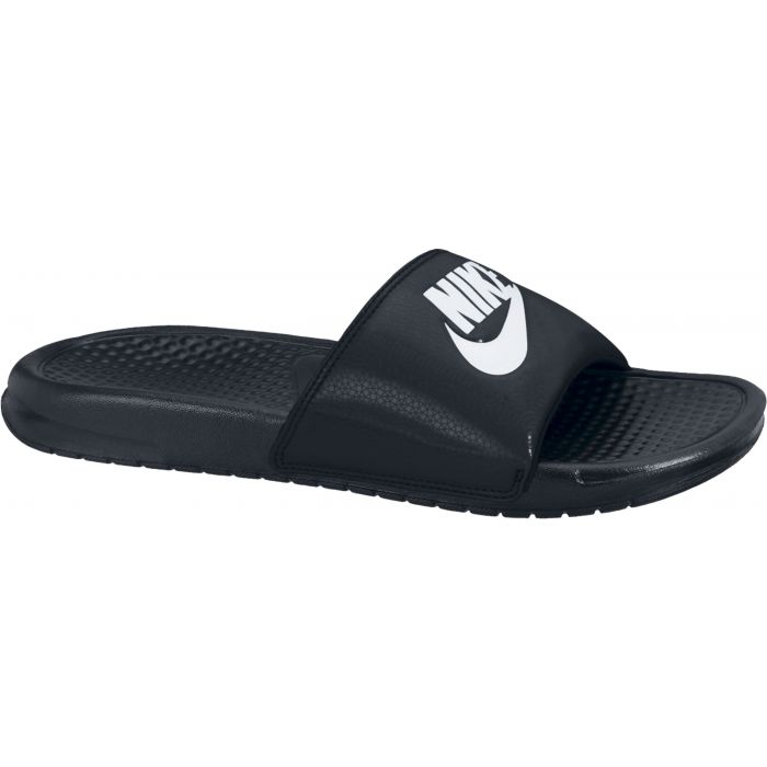 Nike Men's Benassi Do It." Sandal