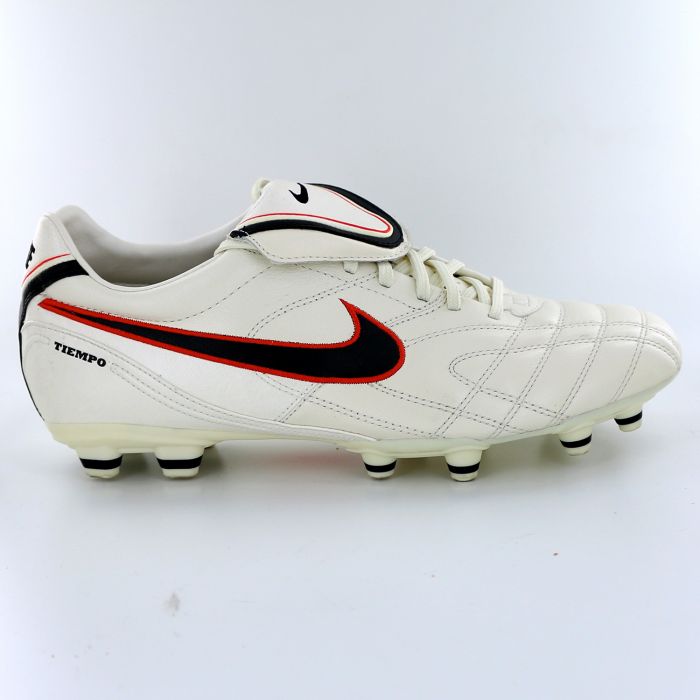 nike tiempo mystic iii fg