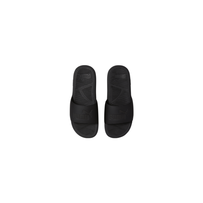 389110_08_sv04.png