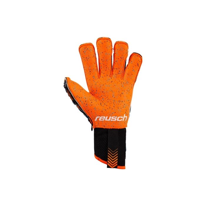 Reusch Prisma Pro G3 Fusion Evolution Ortho Tec