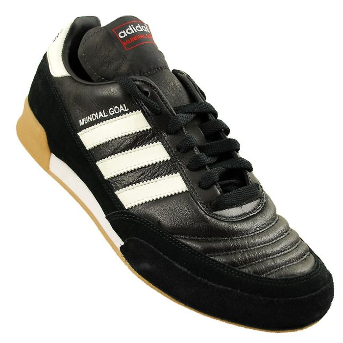 adidas MUNDIAL GOAL