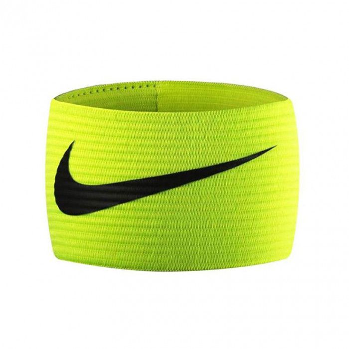 Nike shop captain armband