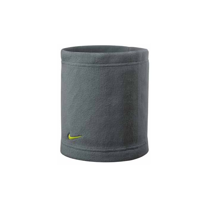 Nike Basic Neck Warmer