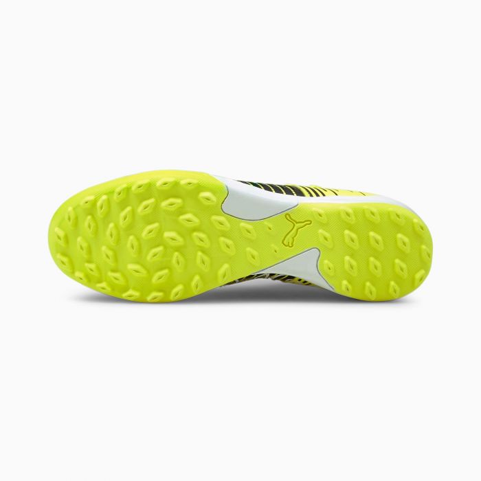 Puma FUTURE Z 3.1 TT