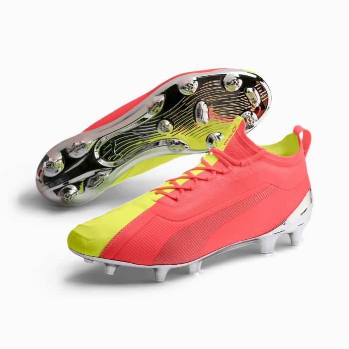 Puma ONE 20.1 OSG FG AG