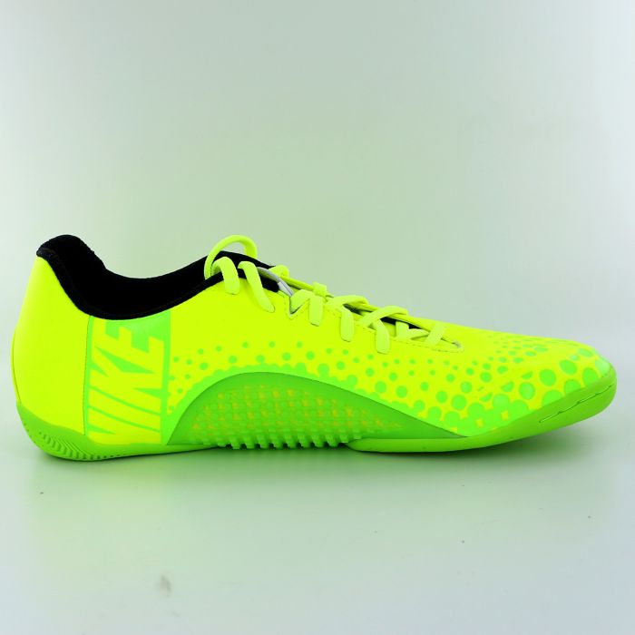 Elastico Finale