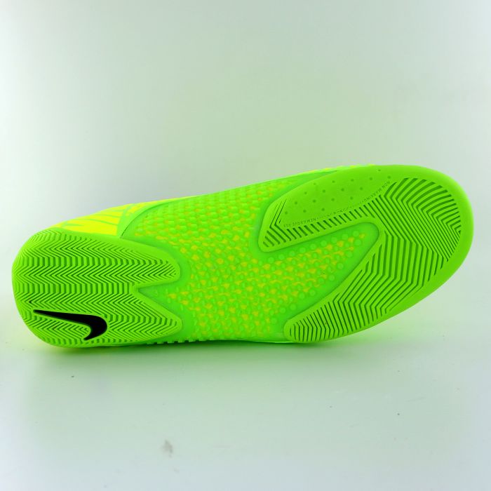 Elastico Finale