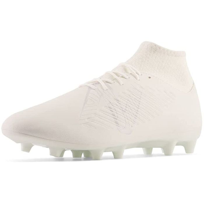 New balance tekela deals magique fg