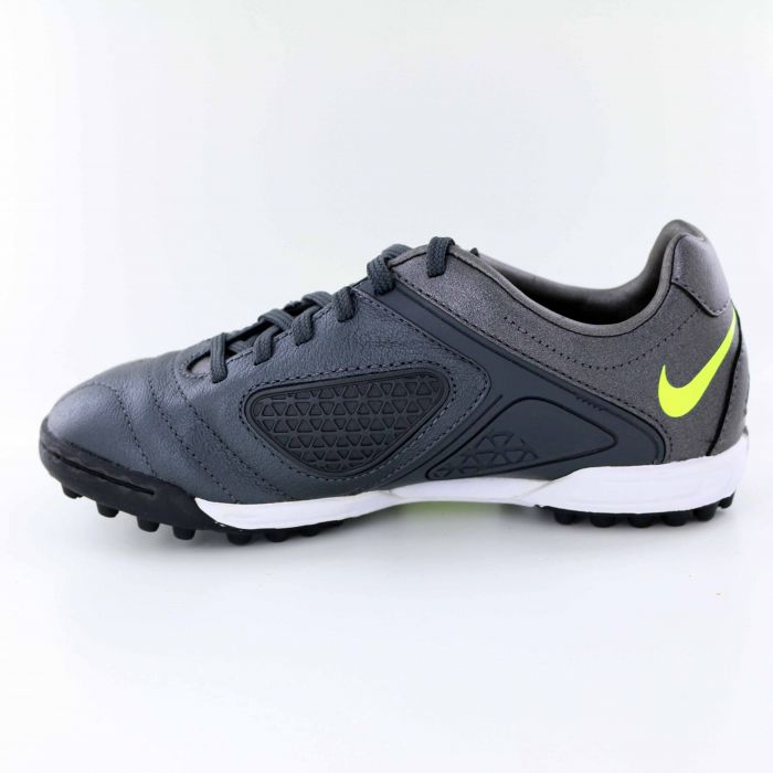 Nike Jr CTR360 Libretto II TF (Gray)