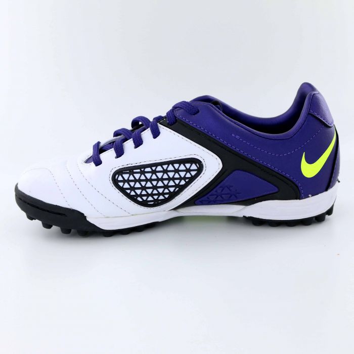 Nike Jr CTR360 Libretto II TF (Purple)