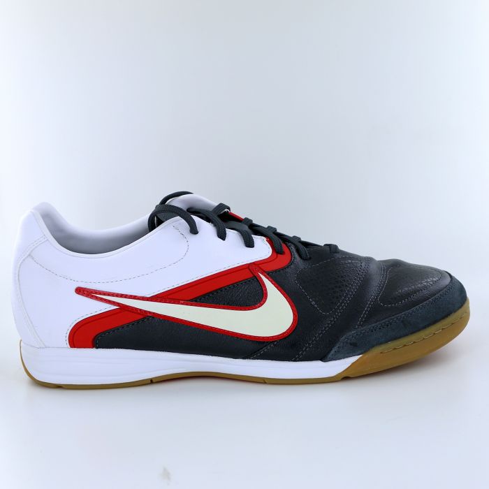 Футзал 360. Nike ctr360. Nike ctr360 Libretto. Nike ctr360 футзалки. Найк ЦТР 360.