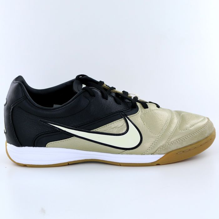 ctr360 libretto ii