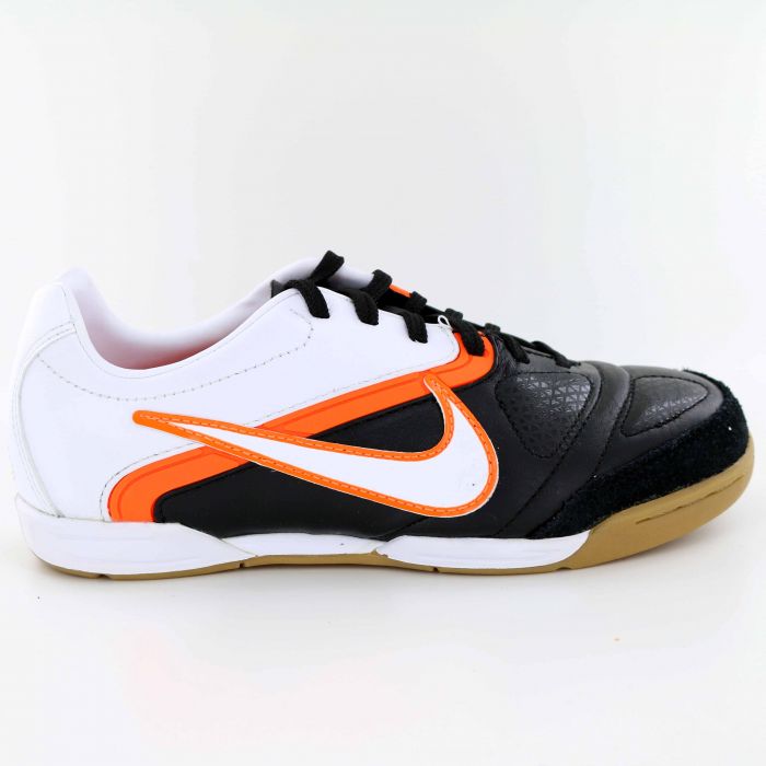 Nike Jr CTR360 II IC