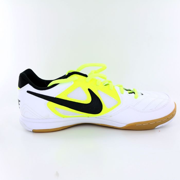 Nike JR Nike5 Gato