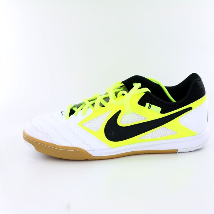 Nike 5 gato futsal best sale