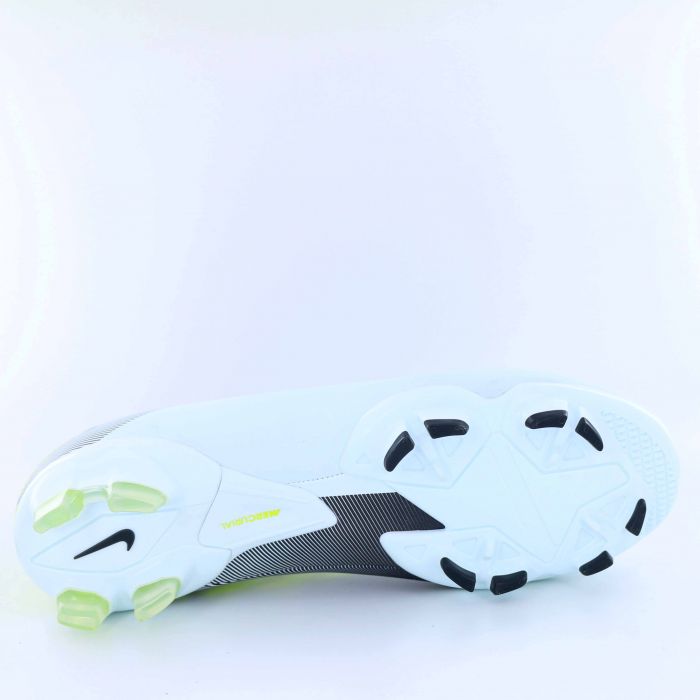 Nike mercurial discount victory ii fg
