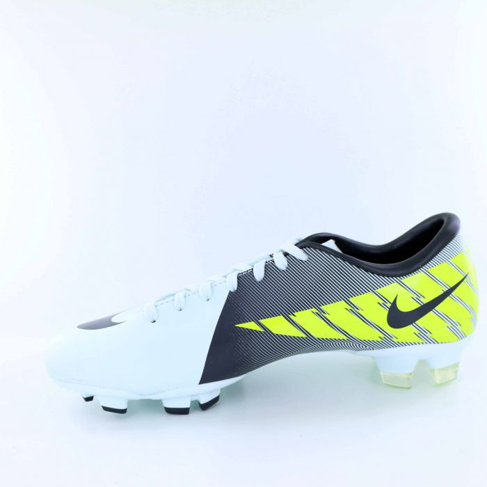 Guayos nike mercurial victory ii fg sale