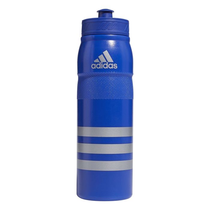 adidas Stadium 750 Plastic Bottle Blue