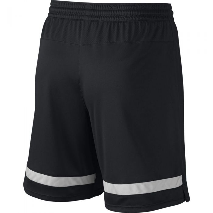 Nike Youth Hertha Knit Shorts