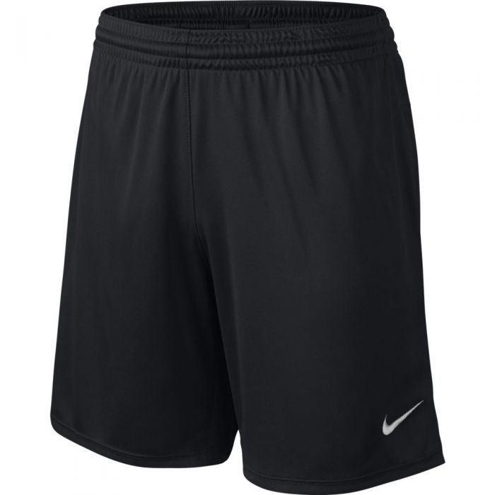 Nike Youth Hertha Knit Shorts