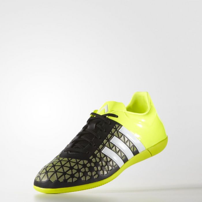 Adidas 15.3 indoor on sale