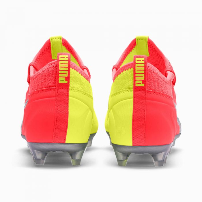 Puma sales one 20.3